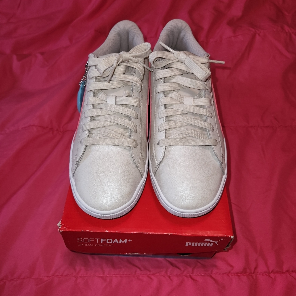 Soft foam Puma - Picture 3 of 5